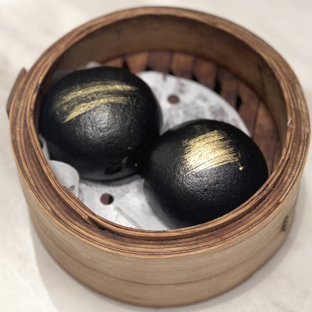 家庭聚會好去處👨‍👩‍👧‍👦👨‍👩‍👧‍👦點心小菜樣樣齊
