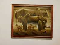 Ilham Gallery