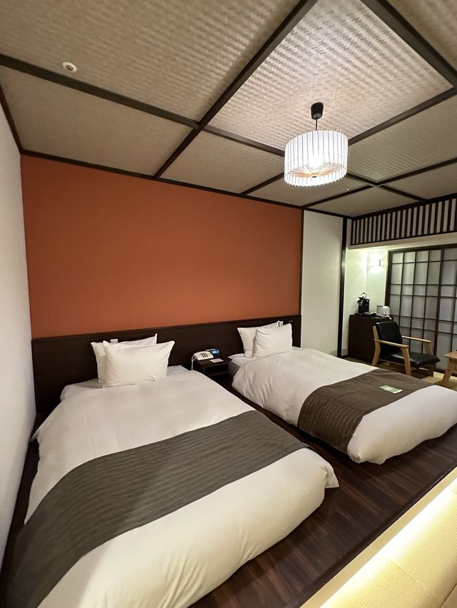 宮崎海邊度假村酒店 
