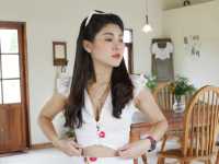 Jutsonrayn Cafe : จุดซ่อนเร้นคาเฟ่