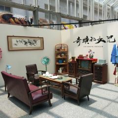 Fujin Tree Taiwanese Cuisine & Champagne (Songshan) User Photo