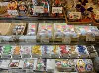 【新潟市】新潟でチョコレート？🤭