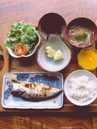 Mori Natural Farm โมริ เนเชอรัลฟาร์ม เชียงใหม่ 