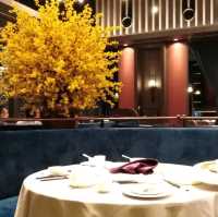 逸薈軒中餐館