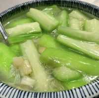 春節期間初二同學聚餐（鄉村餐廳）美食聚會