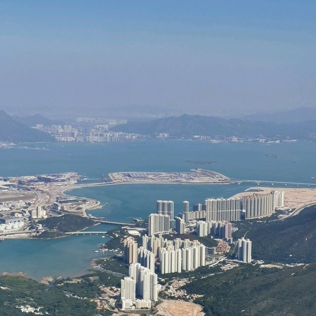 強身健體 強身健體