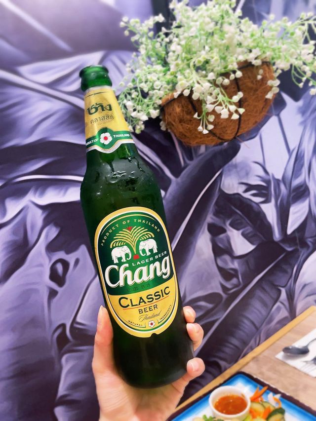[荃灣抵食泰菜·推介每日$1精選優惠］