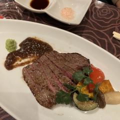 Kobe Beef Kissho-Kichi Sannomiya User Photo