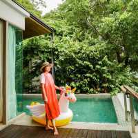 Wyndham Grand Phuket Kalim Bay