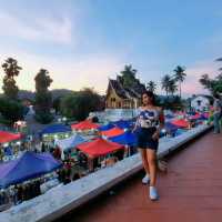 รวมไฮไลท์ที่เที่ยวเมืองหลวงพระบาง
