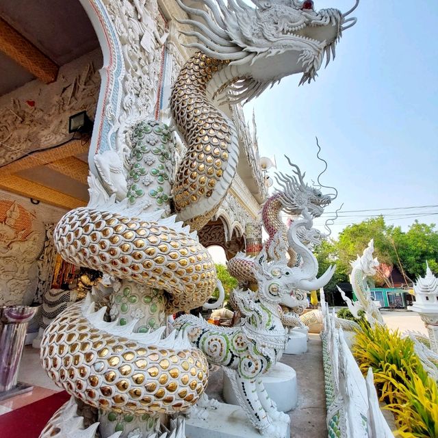 วัดประชาราษฎร์บำรุง  (วัดรางหมัน)