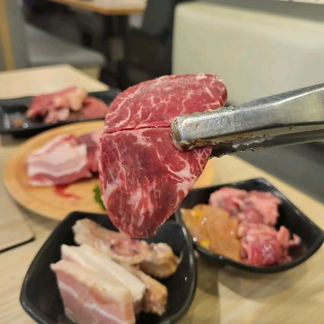 動漫迷好去處