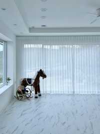 봄맞이 여행에 딱! 아기자기 독채펜션 경주 서동가 🏡