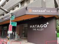 西門町酒店介紹