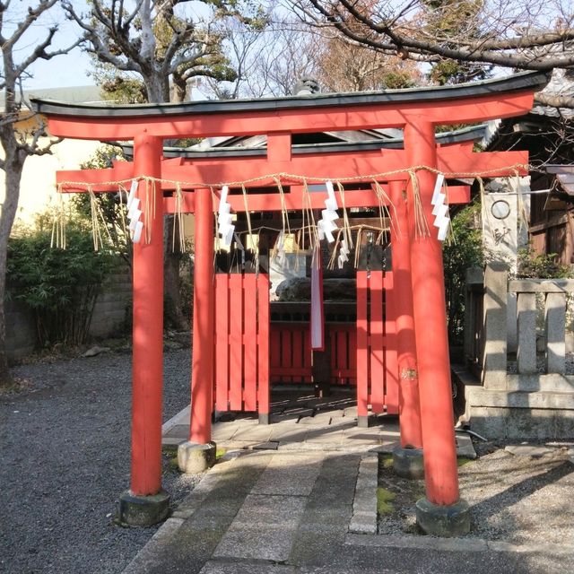 京都Kyoto古色古香💜鹿苑寺、抹茶、好吃草莓蛋糕