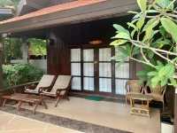 คลายร้อน พักผ่อนที่ประจวบคีรีขันธ์