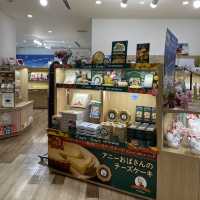 九州福岡｜Hotel Nikko Huis Ten Bosch