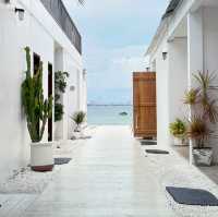 Explore Sun, Sand and the Sea in Koh Larn!