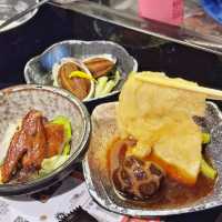 🤩乜都有得😋食嘅放題🎉