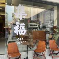 深圳古迹探访！南头古城一日游