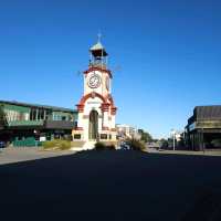 Things to do at Hokitika, carve your own stone