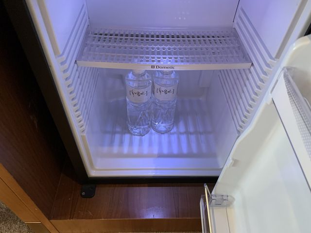 台湾　台湾観光　コートヤード台北が最高だった！