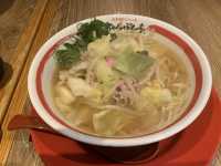 京都　京都グルメ　偶然見つけた意外な京都グルメに大満足！