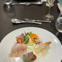 【ペットと泊まれる宿】Wan'sResort山中湖でラグジュアリーステイ！