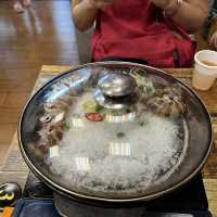 澎漁宴 (澎湖平價高CP海鮮店)