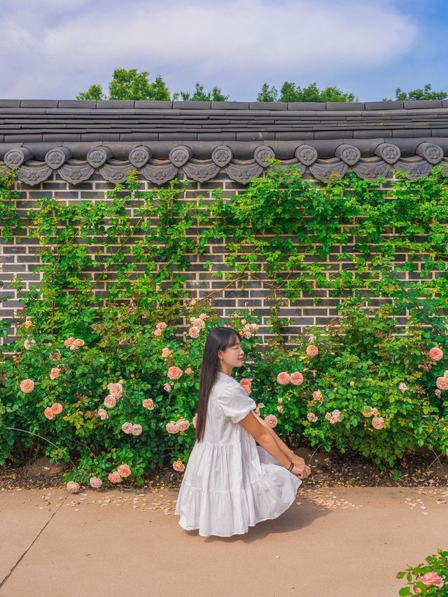 แแ
ตแแ
ณแท แแ
ฅแซแแ
ฎแ
แ
ฉ แแ
ฅแแ
กแแ
ฃ แแ
กแแ
ณแซ แแ
ตแแ
ฒ๐งก แแ
ตแแ
ณแท แแ
ฅแซแแ
ฎแ
แ
ฉ แแ
ฅแแ
กแแ
ฃ แแ
กแแ
ณแซ แแ
ตแแ
ฒ๐งก