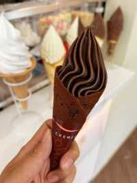 性價比高嘅雪糕店🍦