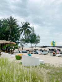 Centra by Centara Cha-Am Beach Resort Huahin