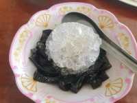 ขนมจีนเจสัน ขนมจีนเส้นสด