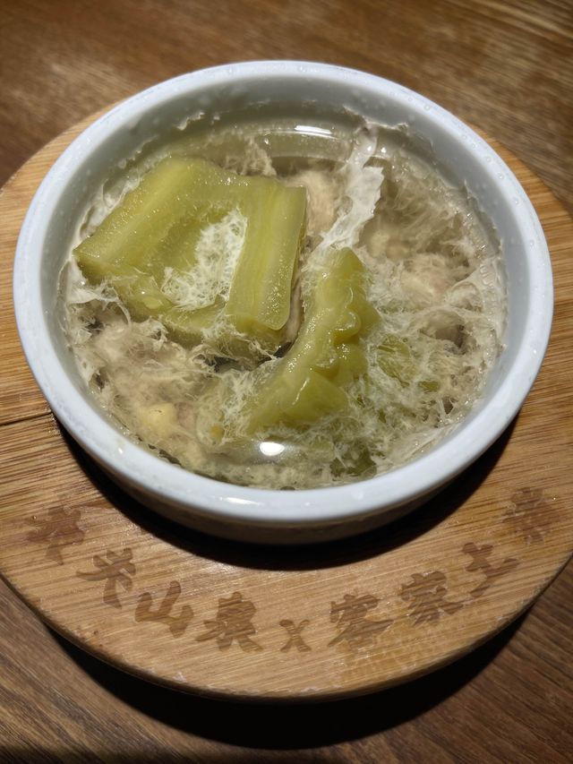 “客语，中国最古老的语言🥢