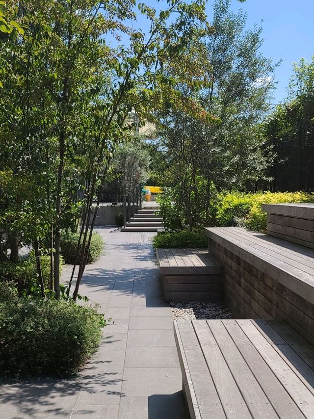 【京都】梅小路ポテル京都