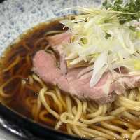 【大阪・道頓堀】8/26オープン！3日で爆誕したラーメン店「道・頓堀太郎」
