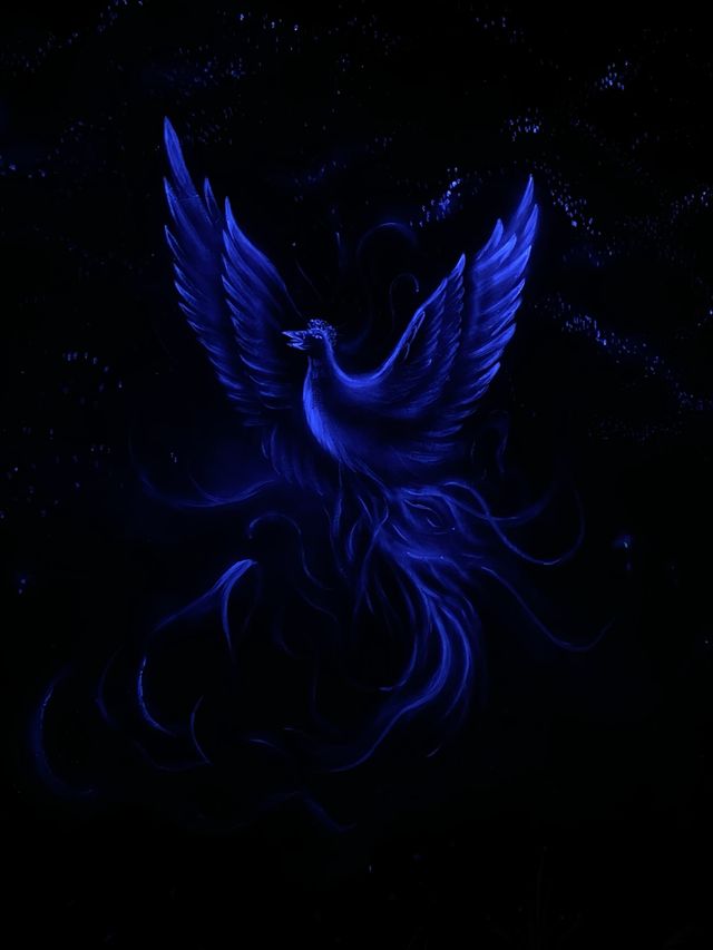 Art In Island Art In Island