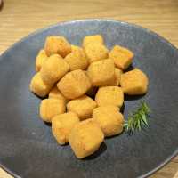 有水準又正宗的廣東粵菜：粵集·粵菜正牌（深圳皇庭廣場店）