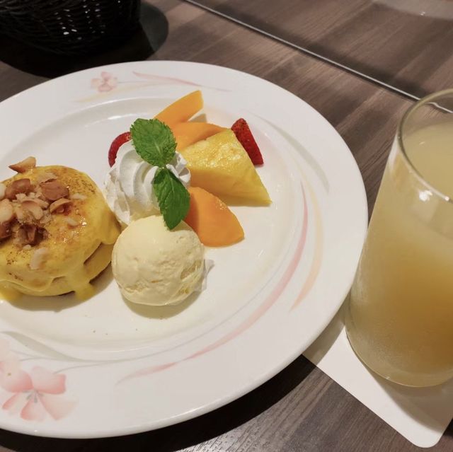 🌇🏨 池袋陽光城王子酒店～感受城市活力 🌆🛌