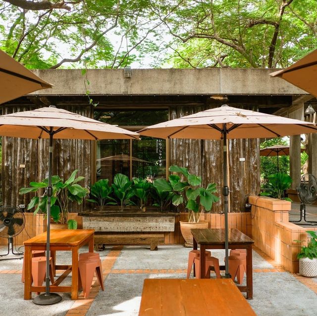 Tokizen farm & cafe 
