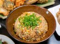 Toru Ramen