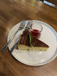 PICCOLO VICOLO คาเฟ่ลับในกทม.