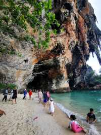 ทริปทัวร์ดำน้ำ4เกาะ​ แบบส่วนตัวในราคา2ปบงค์เทา