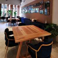🌟 中環預約困難店 · 必試四大名🐔之一🌟