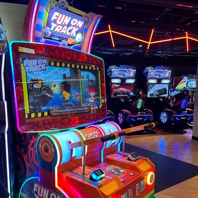 My Timezone Orchard Adventure 
