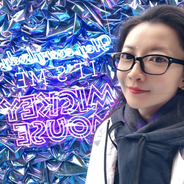 澳洲🇦🇺雪黎💕🎀🧸迪士尼主題篇🎈 The Grounds of Alexandria