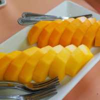ระย้า ร้านอาหารเก่าแก่ดั้งเดิมเมืองภูเก็ต