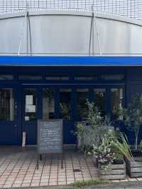 【福岡グルメ】住宅街にひっそりと佇むおいしいごはん屋さん