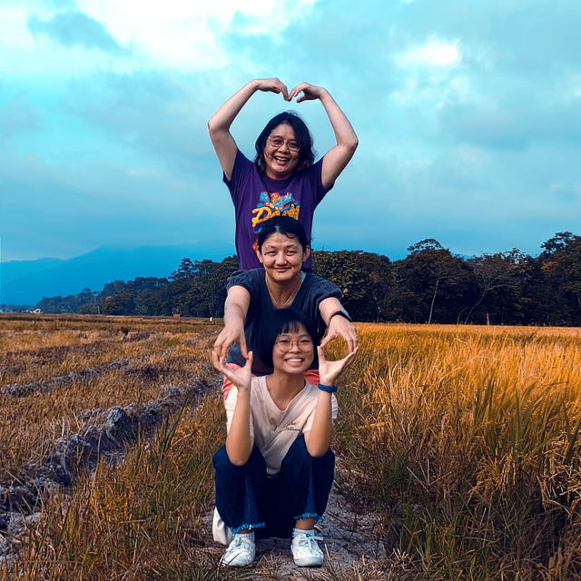 来我的故乡｜槟城七天之旅｜马来西亚