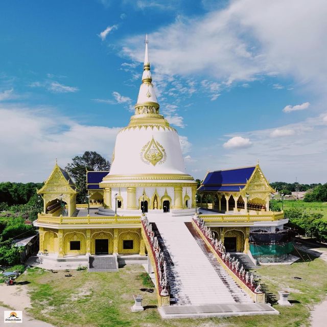 วัดนามะตูม